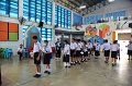 20260817 Academic competition_376